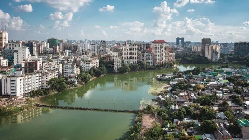 জমি কেনার সময় প্রতারণা এড়াতে যে বিষয়গুলো যাচাই জরুরি