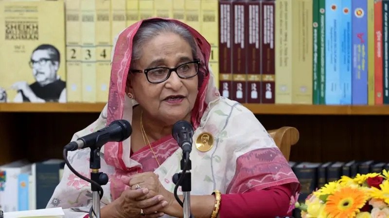 নির্বাচনে অংশগ্রহণ ও বাধা: কী বলছেন আওয়ামী লীগ নেতারা