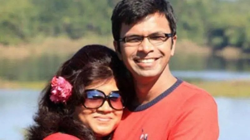 সাগর-রুনি হত্যা মামলার তদন্ত ছয় মাসের মধ্যে শেষ করতে টাস্কফোর্সকে হাইকোর্টের নির্দেশ