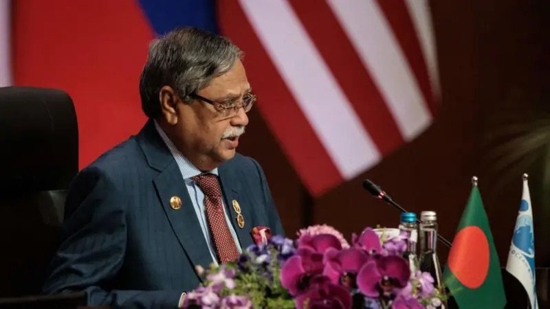রাষ্ট্রপতি অপসারণ নিয়ে বিএনপির দ্বিধা: ষড়যন্ত্র সন্দেহ ও সংকট মোকাবিলায় দলীয় প্রস্তুতি