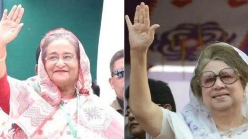 বিএনপি মহাসচিবের মাইনাস-টু ফর্মুলা নিয়ে মন্তব্যে রাজনীতিতে তোলপাড়