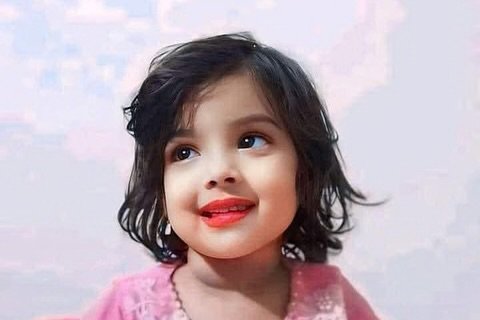 সিলেটে নিখোঁজের এক সপ্তাহ পর শিশু মুনতাহার লাশ উদ্ধার, সন্দেহভাজন মা-মেয়ে আটক