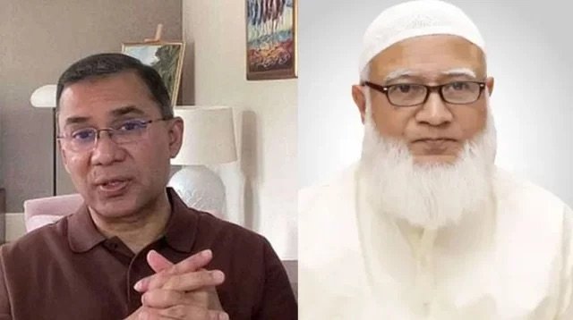 বিএনপি-জামায়াত বিরোধ: দীর্ঘদিনের মিত্রতার টানাপড়েন