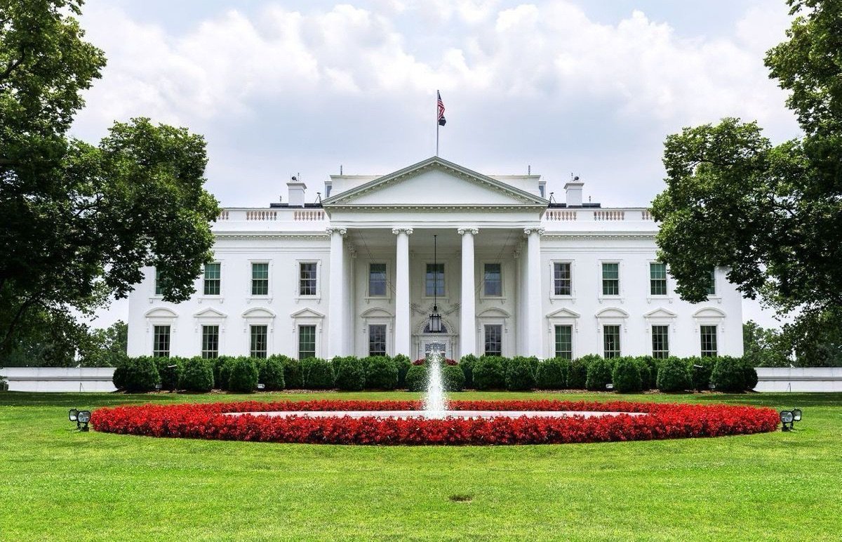 ইলন মাস্ক ও বিবেক রামাস্বামীকে নতুন দপ্তরের দায়িত্ব দিলেন ডোনাল্ড ট্রাম্প