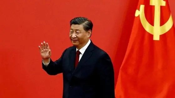 চীনের সঙ্গে যুক্তরাষ্ট্রের সম্পর্ক: সির বার্তা এবং বাইডেনের আহ্বান