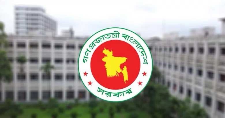 প্রশাসন ক্যাডারে উত্তেজনা: সংস্কার কমিশন ও কর্মকর্তাদের মধ্যে টানাপোড়েন