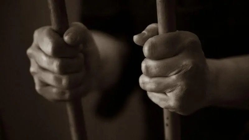 বগুড়া কারাগারে এক মাসে চার আওয়ামী লীগ নেতার মৃত্যু