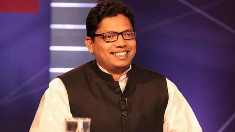 শেখ হাসিনার নির্দেশে ইন্টারনেট বন্ধ: পলকের স্বীকারোক্তি