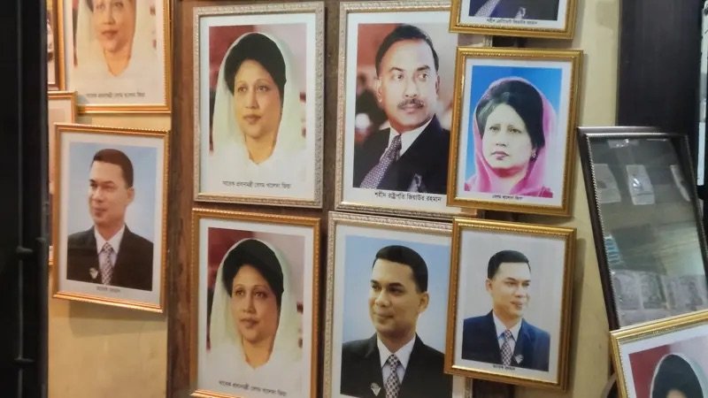 বিএনপির লক্ষ্য: সংস্কার, নির্বাচন ও রাজনৈতিক ঐক্য ধরে রাখা